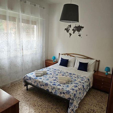 Alla Casetta باليرمو المظهر الخارجي الصورة